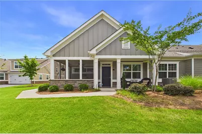 903 Lexington Green Pines, Cumming, GA 30040 - Photo 1