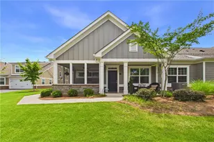 903 Lexington Green Pines, Cumming, GA 30040 - Photo 1