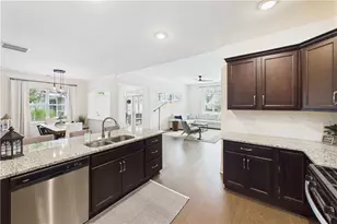 903 Lexington Green Pines, Cumming, GA 30040 - Photo 14