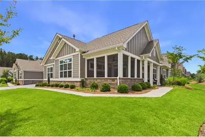 903 Lexington Green Pines, Cumming, GA 30040 - Photo 2