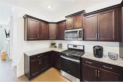 903 Lexington Green Pines, Cumming, GA 30040 - Photo 12