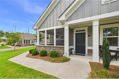 903 Lexington Green Pines, Cumming, GA 30040 - Photo 4