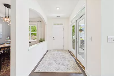 903 Lexington Green Pines, Cumming, GA 30040 - Photo 6