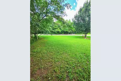 246 Saddleview Trail, Riverdale, GA 30274 - Photo 2
