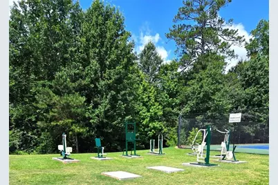 246 Saddleview Trail, Riverdale, GA 30274 - Photo 6