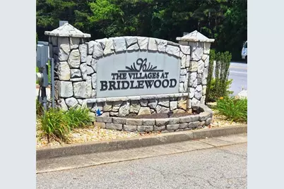 246 Saddleview Trail, Riverdale, GA 30274 - Photo 1