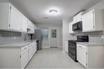 925 Westland Drive SW, Marietta, GA 30064 - Photo 8