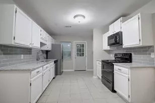 925 Westland Dr SW, Marietta, GA 30064 - Photo 8