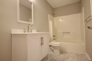 925 Westland Dr SW, Marietta, GA 30064 - Photo 4