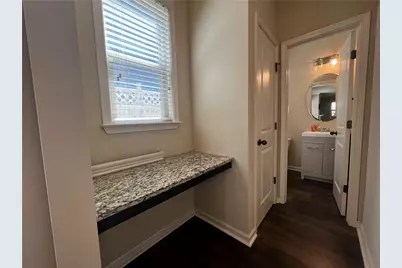 750 Village Field Court, Suwanee, GA 30024 - Photo 10