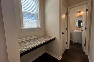 750 Village Field Ct, Suwanee, GA 30024 - Photo 10