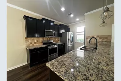 750 Village Field Court, Suwanee, GA 30024 - Photo 4