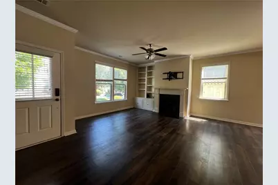 750 Village Field Court, Suwanee, GA 30024 - Photo 8
