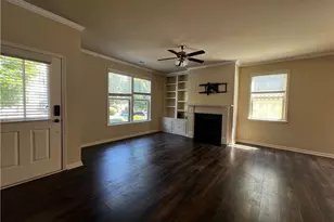 750 Village Field Ct, Suwanee, GA 30024 - Photo 8