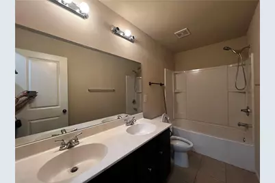 750 Village Field Court, Suwanee, GA 30024 - Photo 12