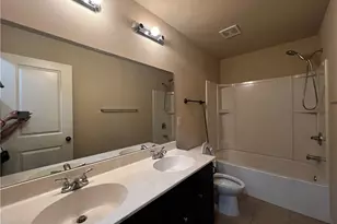 750 Village Field Ct, Suwanee, GA 30024 - Photo 12