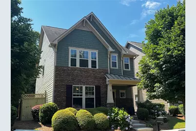 750 Village Field Court, Suwanee, GA 30024 - Photo 22
