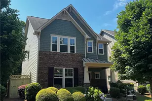 750 Village Field Ct, Suwanee, GA 30024 - Photo 22