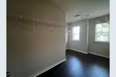 750 Village Field Court, Suwanee, GA 30024 - Photo 16