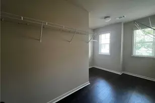 750 Village Field Ct, Suwanee, GA 30024 - Photo 16