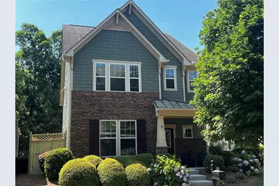 750 Village Field Court, Suwanee, GA 30024 - Photo 1