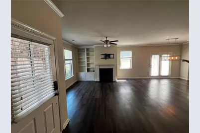 750 Village Field Court, Suwanee, GA 30024 - Photo 2