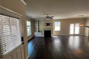 750 Village Field Ct, Suwanee, GA 30024 - Photo 2