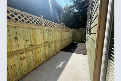750 Village Field Court, Suwanee, GA 30024 - Photo 20