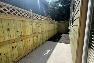750 Village Field Ct, Suwanee, GA 30024 - Photo 20