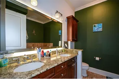 3635 E Paces Circle NE #1407, Atlanta, GA 30326 - Photo 26