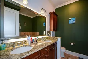 3635 E Paces Circle NE, Atlanta, GA 30326 - Photo 26