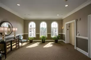 3635 E Paces Circle NE, Atlanta, GA 30326 - Photo 32
