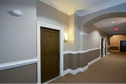 3635 E Paces Circle NE #1407, Atlanta, GA 30326 - Photo 6