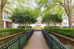 3635 E Paces Circle NE, Atlanta, GA 30326 - Photo 38
