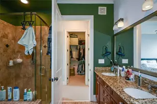 3635 E Paces Circle NE, Atlanta, GA 30326 - Photo 28