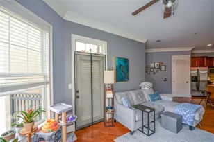 3635 E Paces Circle NE, Atlanta, GA 30326 - Photo 12