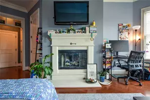 3635 E Paces Circle NE, Atlanta, GA 30326 - Photo 24