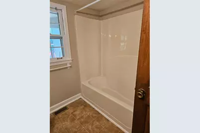 108 W Foster Avenue, Dallas, GA 30132 - Photo 18