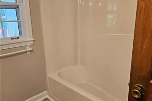 108 W Foster Ave, Dallas, GA 30132 - Photo 18
