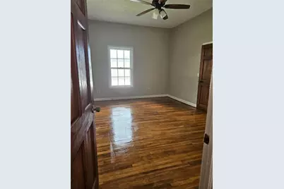 108 W Foster Avenue, Dallas, GA 30132 - Photo 16