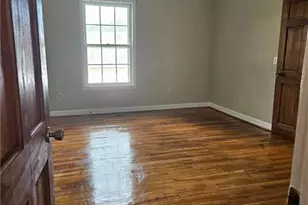 108 W Foster Ave, Dallas, GA 30132 - Photo 16
