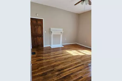 108 W Foster Avenue, Dallas, GA 30132 - Photo 10