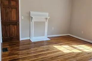 108 W Foster Ave, Dallas, GA 30132 - Photo 10