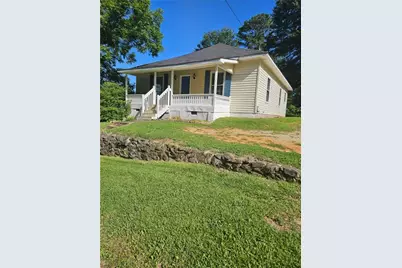 108 W Foster Avenue, Dallas, GA 30132 - Photo 2