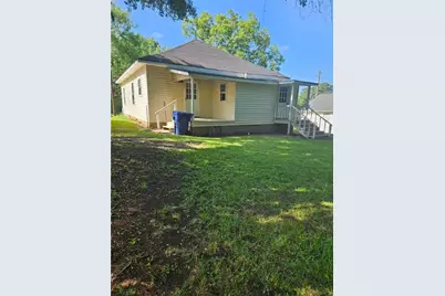 108 W Foster Avenue, Dallas, GA 30132 - Photo 6