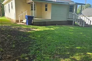 108 W Foster Ave, Dallas, GA 30132 - Photo 6