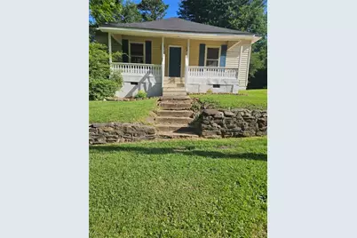 108 W Foster Avenue, Dallas, GA 30132 - Photo 1