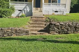 108 W Foster Ave, Dallas, GA 30132 - Photo 1