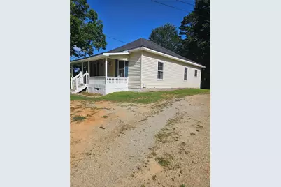 108 W Foster Avenue, Dallas, GA 30132 - Photo 4