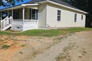 108 W Foster Ave, Dallas, GA 30132 - Photo 4